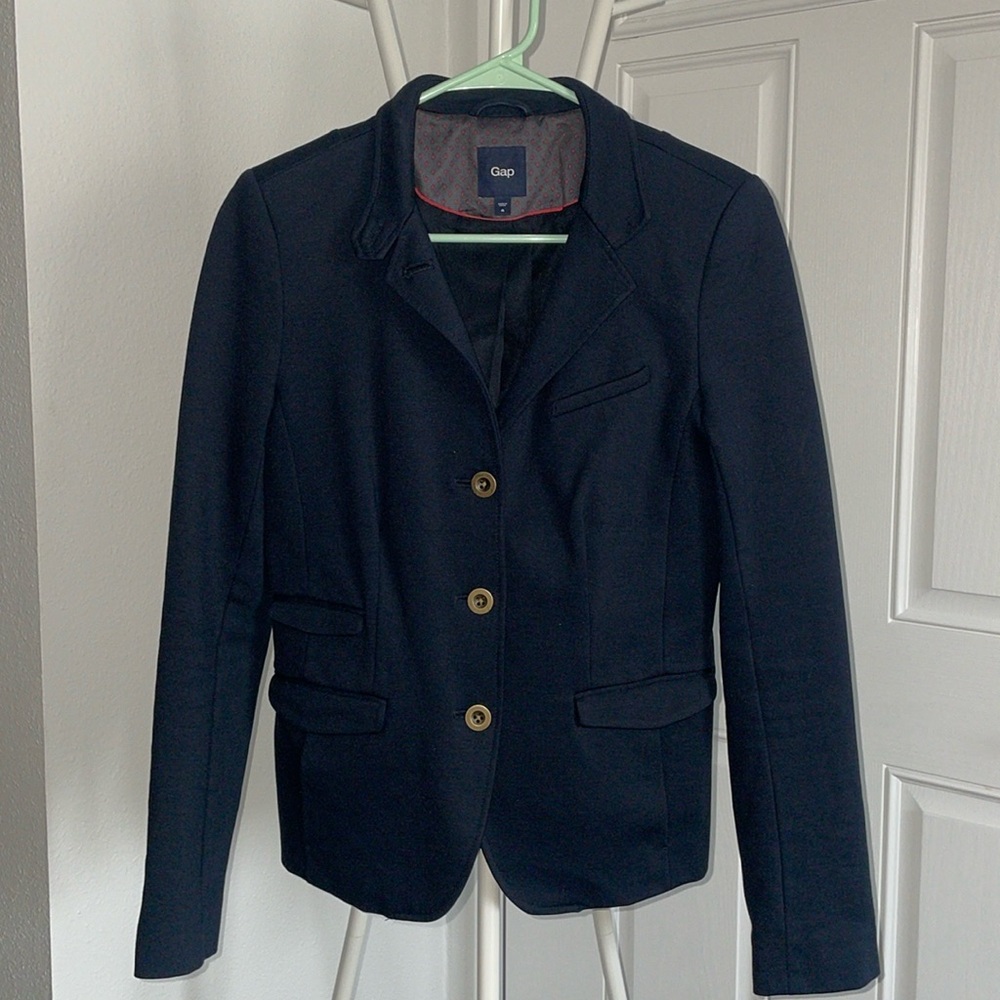 Gap Blazer